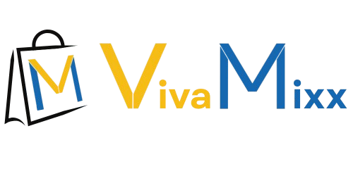 VivaMixx